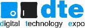 DTE