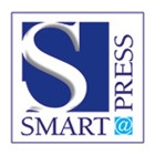 Smart Press