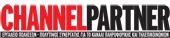 Channel Partner