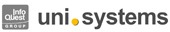 UniSystems