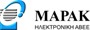 Marac