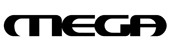 Mega