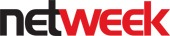 NetWeek