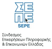 SEPE