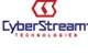 Cyberstream
