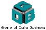 GDB