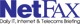NetFax