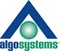 Algosystem