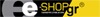 e-shop