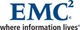 EMC