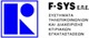 FSYS