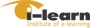 iLearn