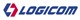 Logicom