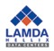 Lamda