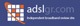 ADSLGR