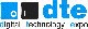 DTE