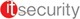 IT-Security