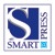 Smart Press