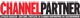 Channel Partner