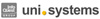 Uni System