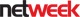 NetWeek