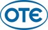 OTE