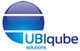 UBI