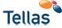 Tellas