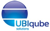 UBIqube