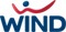 Wind