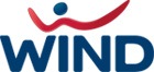 WIND