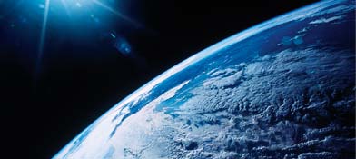 Internet of Everything