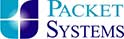 Packet System