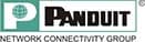 Panduit