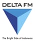 Delta FM