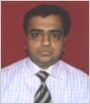 Harish Agarwal
