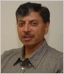 Phaneesh Murthy