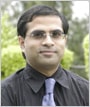 Prasanto K Roy