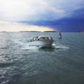 About Goa
