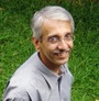 G. Shankaran Nair