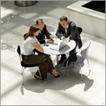 Webcast on demand