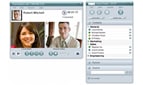 Cisco Unified Personal Communicator