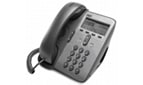 Cisco Unified IP Phone 7906G