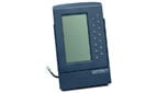 Cisco IP Phone 7914