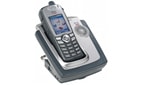 Cisco Unified Wireless IP Phone 7921G