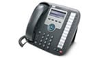 Cisco Unfied IP Phone�@7931G