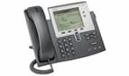 Cisco Unified IP Phone 7942G
