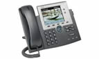 Cisco Unified IP Phone 7945G