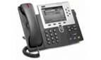 Cisco Unified IP Phone 7961G-GE (CP-7961G-GE)