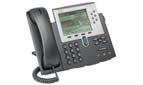 Cisco Unified IP Phone 7962G